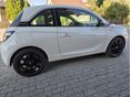 OPEL ADAM 2013/5 - 3