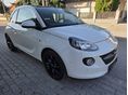 OPEL ADAM 2013/5 - 4