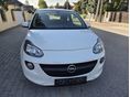 OPEL ADAM 2013/5 - 5