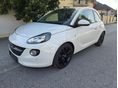 OPEL ADAM 2013/5 - 6