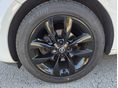 OPEL ADAM 2013/5 - 7