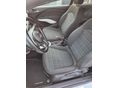 OPEL ADAM 2013/5 - 8