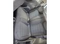 OPEL ADAM 2013/5 - 9