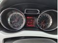 OPEL ADAM 2013/5 - 10