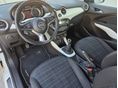 OPEL ADAM 2013/5 - 11