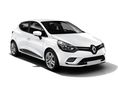 RENAULT CLIO 2019/10 - 1