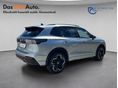 VOLKSWAGEN TIGUAN 2026/8 - 2