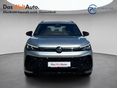 VOLKSWAGEN TIGUAN 2026/8 - 3