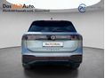 VOLKSWAGEN TIGUAN 2026/8 - 4