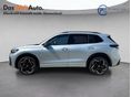 VOLKSWAGEN TIGUAN 2026/8 - 5