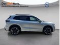 VOLKSWAGEN TIGUAN 2026/8 - 6