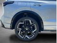 VOLKSWAGEN TIGUAN 2026/8 - 7