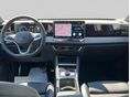 VOLKSWAGEN TIGUAN 2026/8 - 9