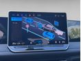 VOLKSWAGEN TIGUAN 2026/8 - 12