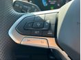 VOLKSWAGEN TIGUAN 2026/8 - 16