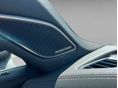 VOLKSWAGEN TIGUAN 2026/8 - 18