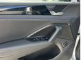 VOLKSWAGEN TIGUAN 2026/8 - 19
