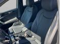 VOLKSWAGEN TIGUAN 2026/8 - 20
