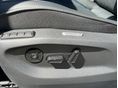 VOLKSWAGEN TIGUAN 2026/8 - 22