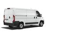 OPEL MOVANO 2026 - 3