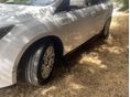 FORD FOCUS 2011/6 - 5