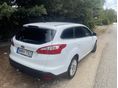 FORD FOCUS 2011/6 - 3