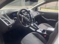 FORD FOCUS 2011/6 - 6