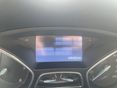 FORD FOCUS 2011/6 - 7