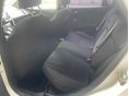 FORD FOCUS 2011/6 - 8