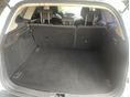 FORD FOCUS 2011/6 - 9