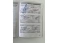 FORD FOCUS 2011/6 - 10