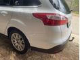 FORD FOCUS 2011/6 - 4