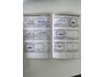 FORD FOCUS 2011/6 - 11