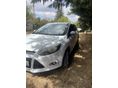 FORD FOCUS 2011/6 - 2
