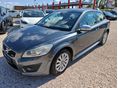 VOLVO C30 2009/10 - 1