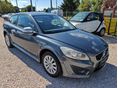 VOLVO C30 2009/10 - 2