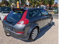 VOLVO C30 2009/10 - 3
