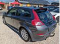 VOLVO C30 2009/10 - 4