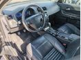VOLVO C30 2009/10 - 5