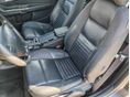 VOLVO C30 2009/10 - 6