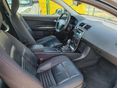 VOLVO C30 2009/10 - 7