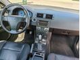 VOLVO C30 2009/10 - 8