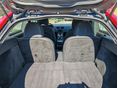 VOLVO C30 2009/10 - 9