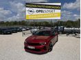 OPEL ASTRA L Sports Tourer 1.2 T GS Line (Automata) Magyarországi! Végig Szervizelt! 1.Tulajdonostól! 29.000KM! Gyári Garanciális!