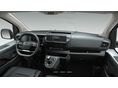 OPEL VIVARO 2026 - 5