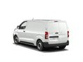 OPEL VIVARO 2026 - 3