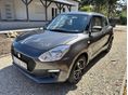 SUZUKI SWIFT 2019/7 - 1