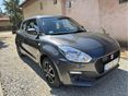 SUZUKI SWIFT 2019/7 - 2