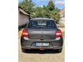 SUZUKI SWIFT 2019/7 - 4