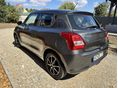 SUZUKI SWIFT 2019/7 - 5